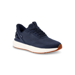 Men's Athens 2 - Naval Academy Blue