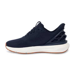 Men's Athens 2 - Naval Academy Blue