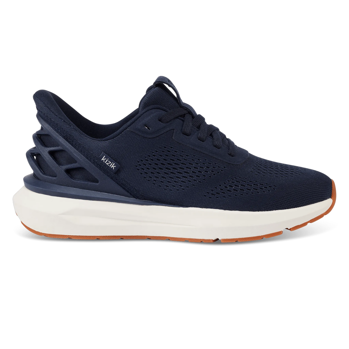 Men's Athens 2 - Naval Academy Blue