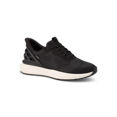 Men's Athens 2 - Black/White