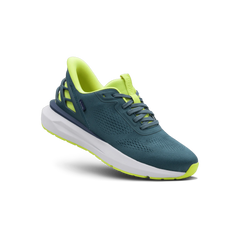 Men's Athens 2 - Balsam/Minced Quince