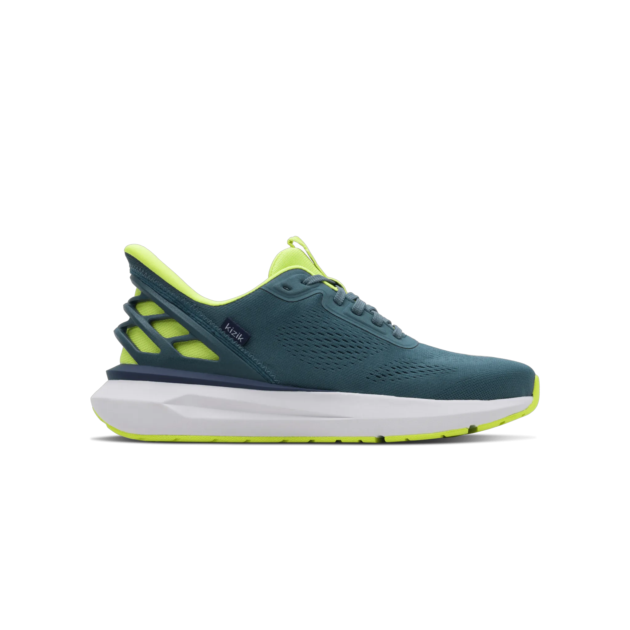 Men's Athens 2 - Balsam/Minced Quince