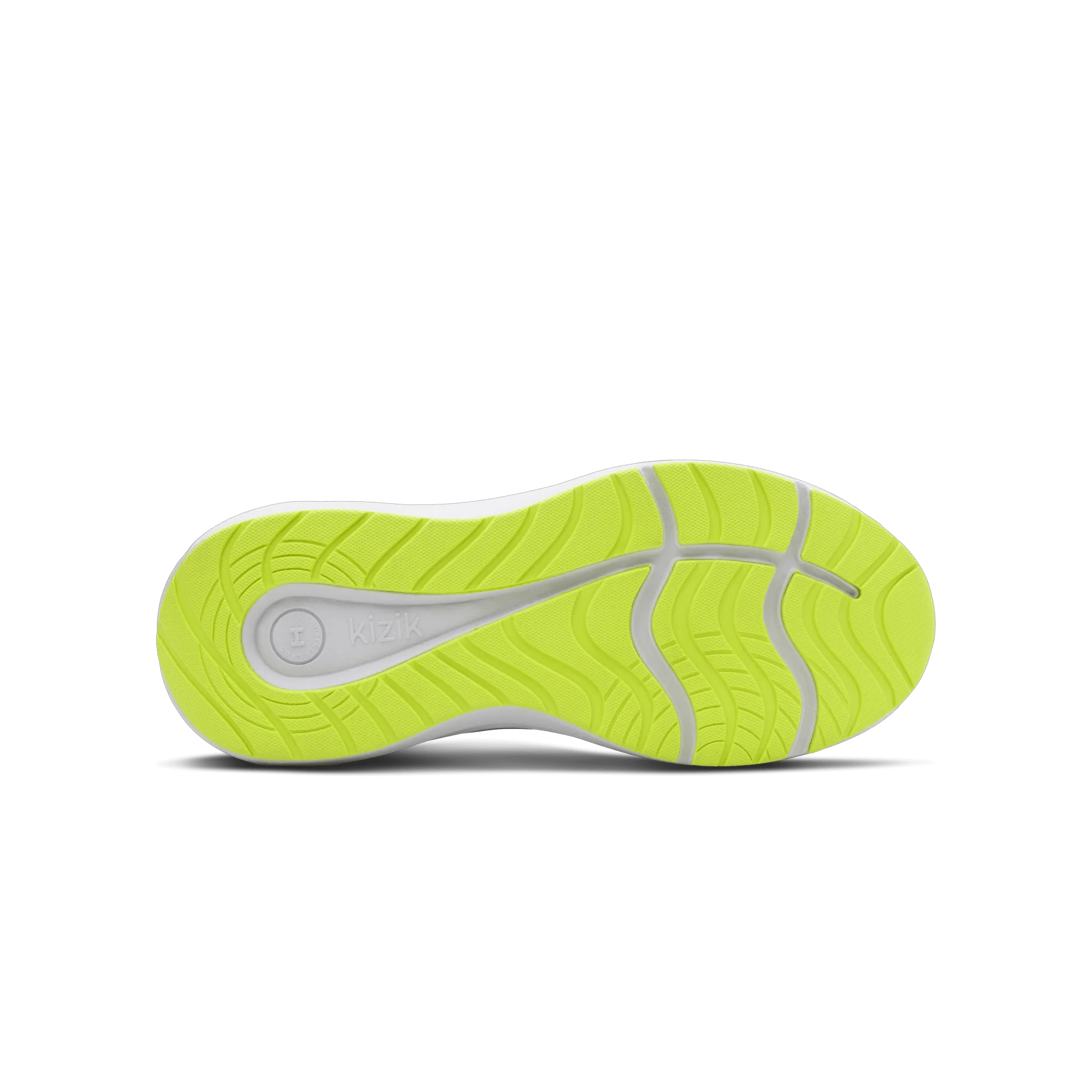 Men's Athens 2 - Balsam/Minced Quince