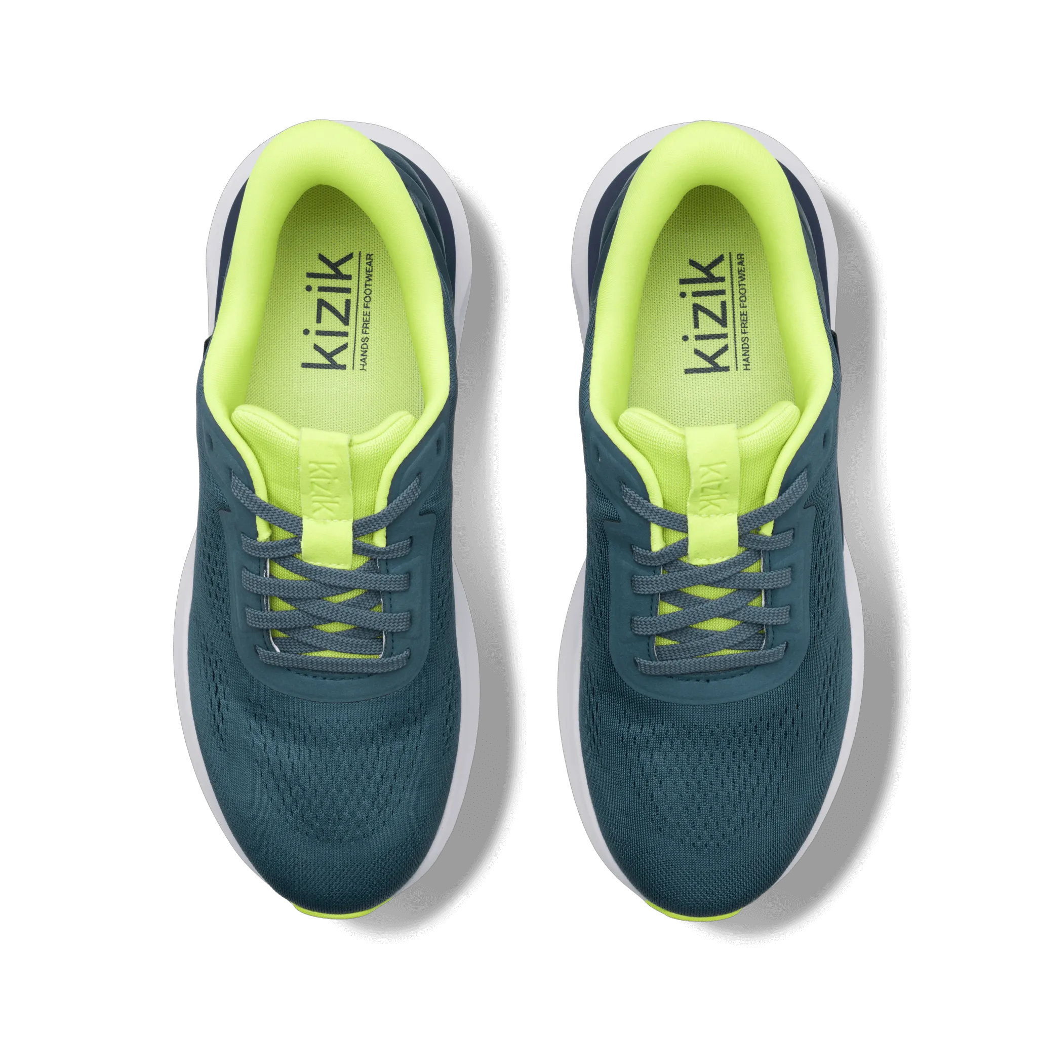 Men's Athens 2 - Balsam/Minced Quince