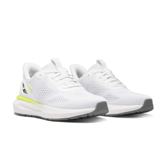 Men's Athens 2 - White/Minced Quince