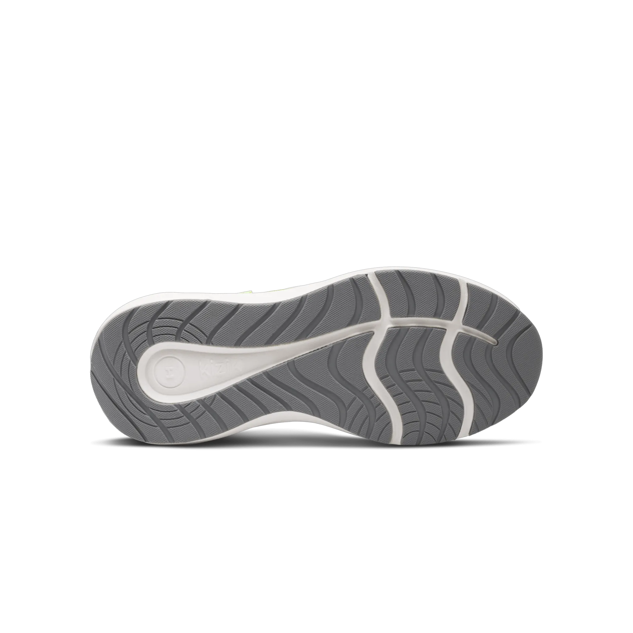 Men's Athens 2 - White/Minced Quince