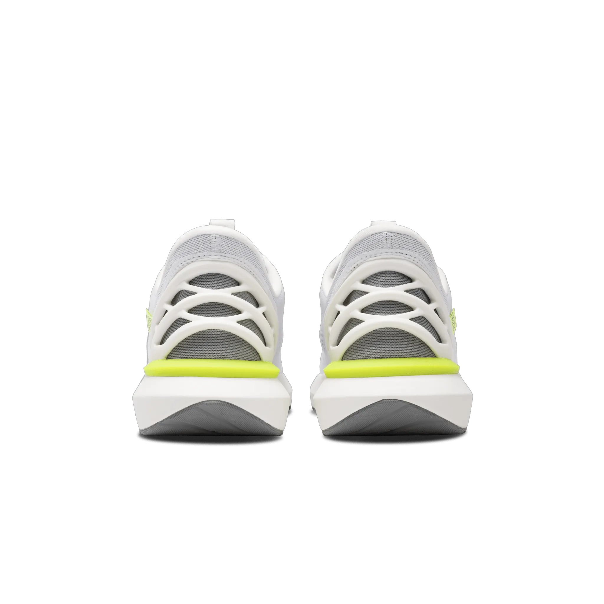 Men's Athens 2 - White/Minced Quince