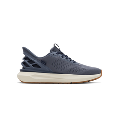 Men's Athens 2 - Grisaille/Academy
