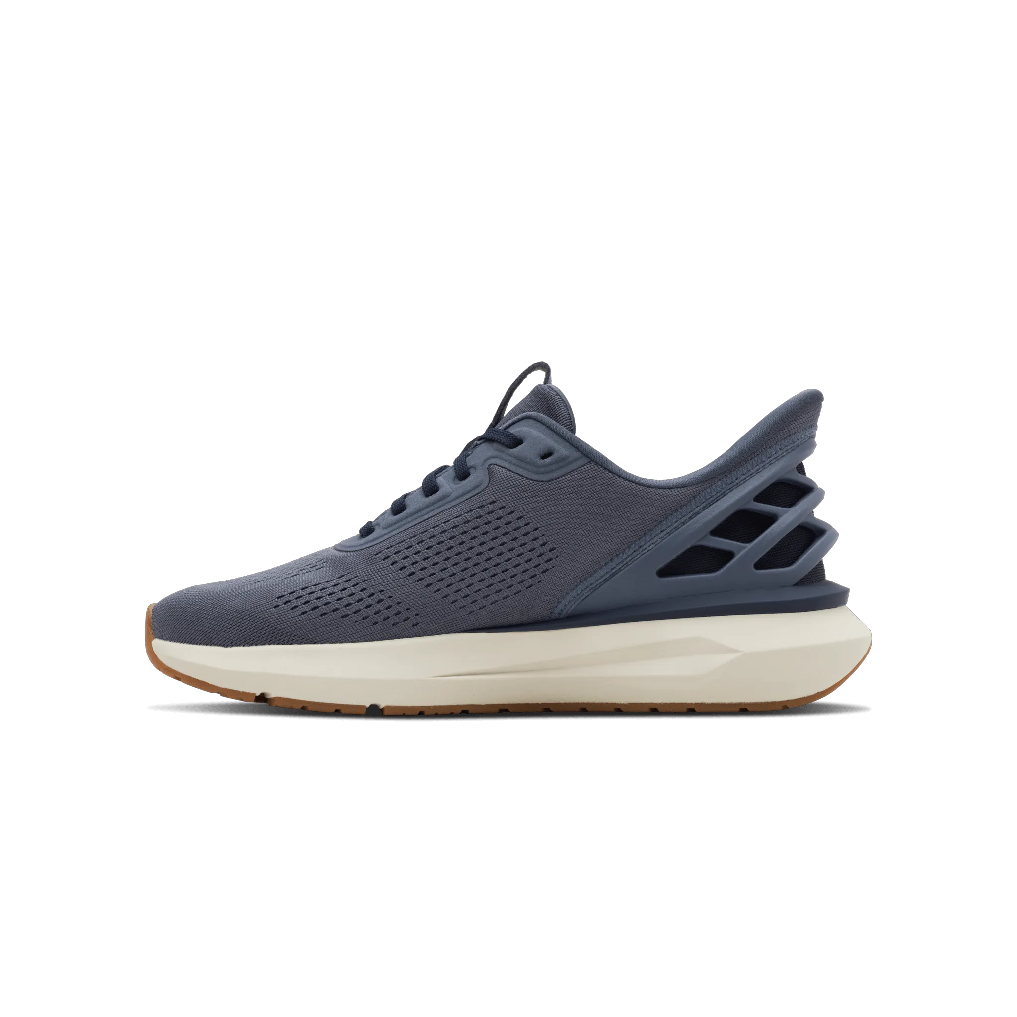 Men's Athens 2 - Grisaille/Academy