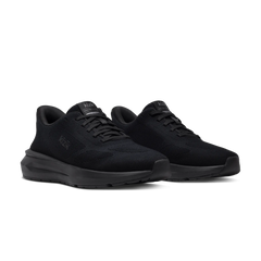 Men's Athens 2 Knit - Blackout