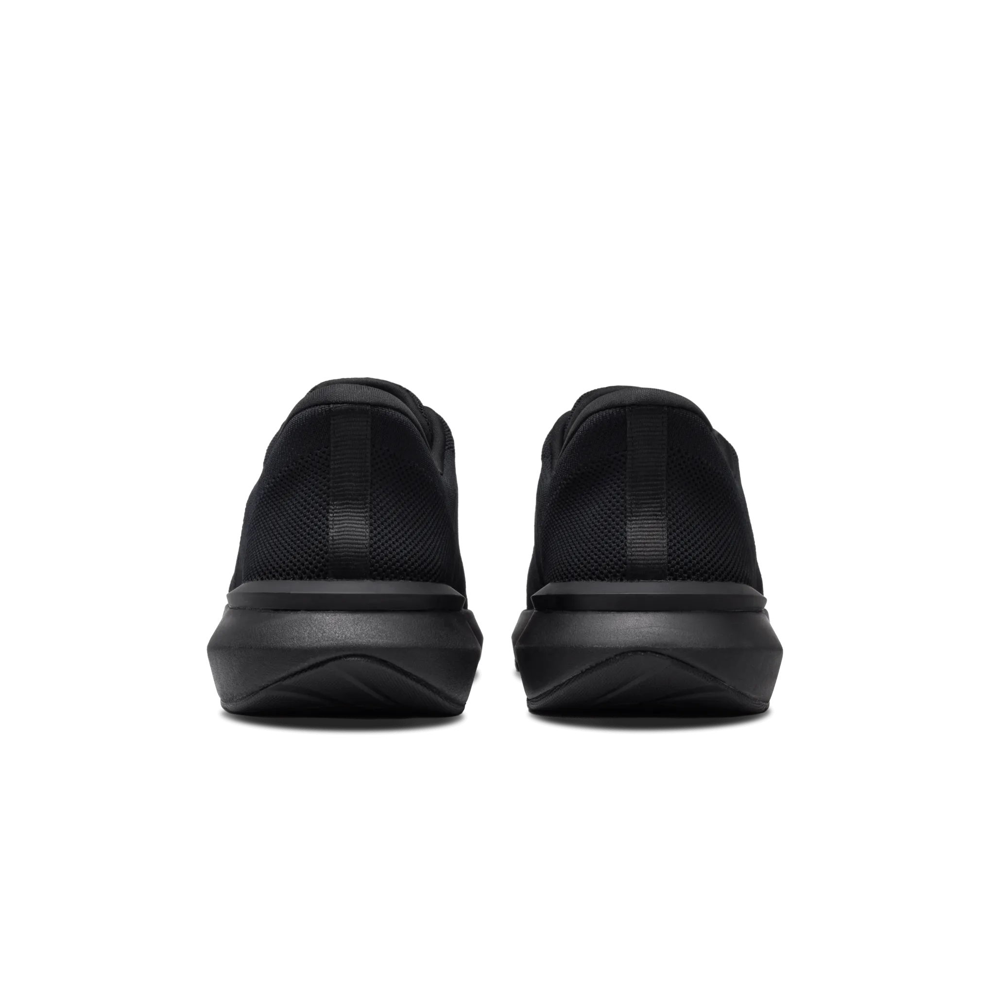Men's Athens 2 Knit - Blackout