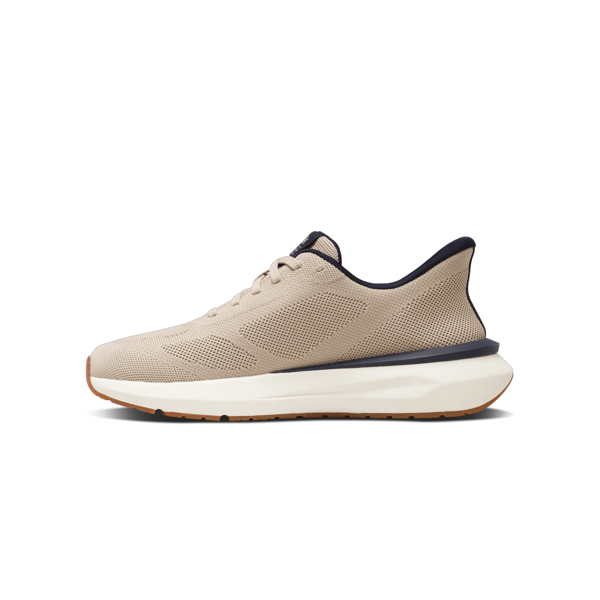 Men's Athens 2 Knit - Doeskin
