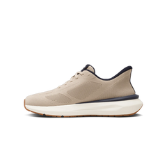 Men's Athens 2 Knit - Doeskin