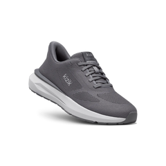 Men's Athens 2 Knit - Smoked Pearl