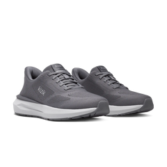 Men's Athens 2 Knit - Smoked Pearl