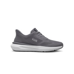 Men's Athens 2 Knit - Smoked Pearl