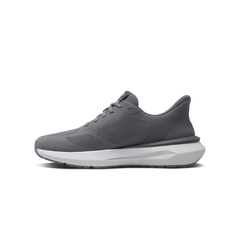 Men's Athens 2 Knit - Smoked Pearl