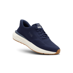 Men's Athens 2 Knit - Naval Academy