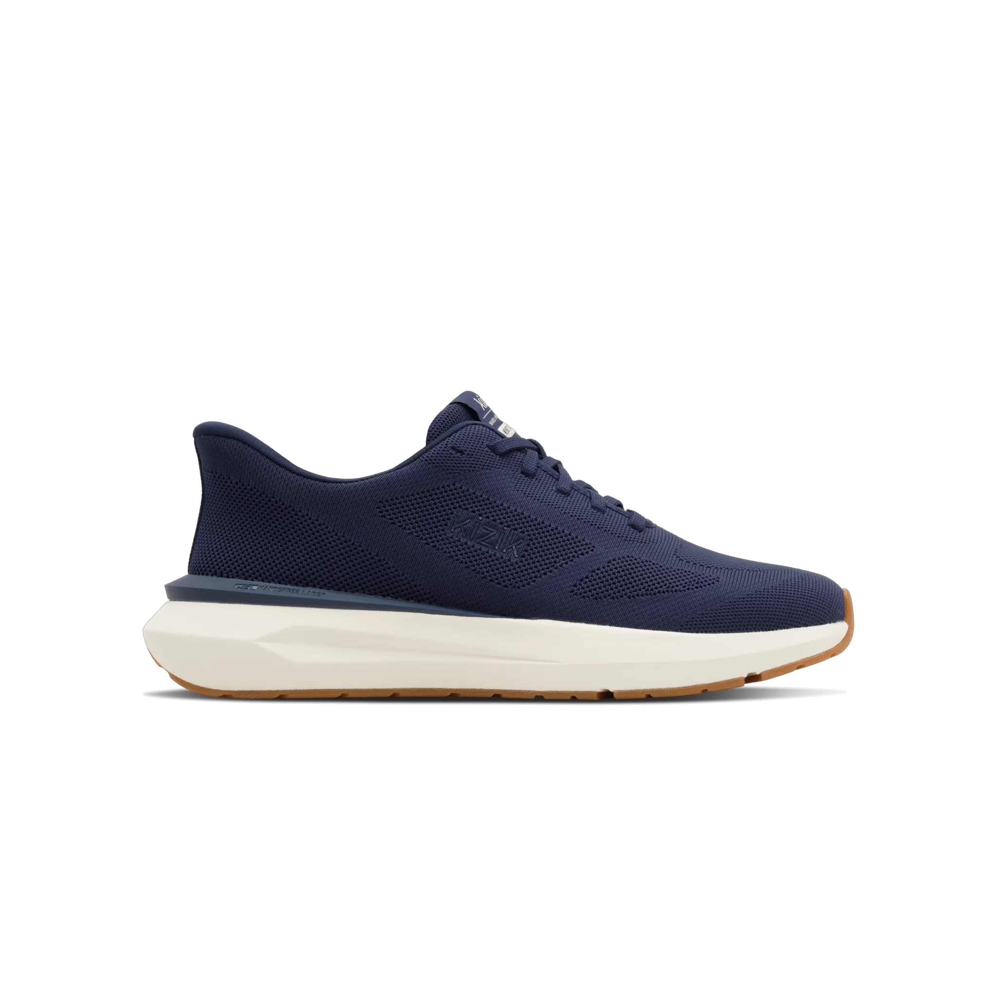 Men's Athens 2 Knit - Naval Academy