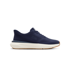 Men's Athens 2 Knit - Naval Academy