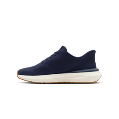 Men's Athens 2 Knit - Naval Academy