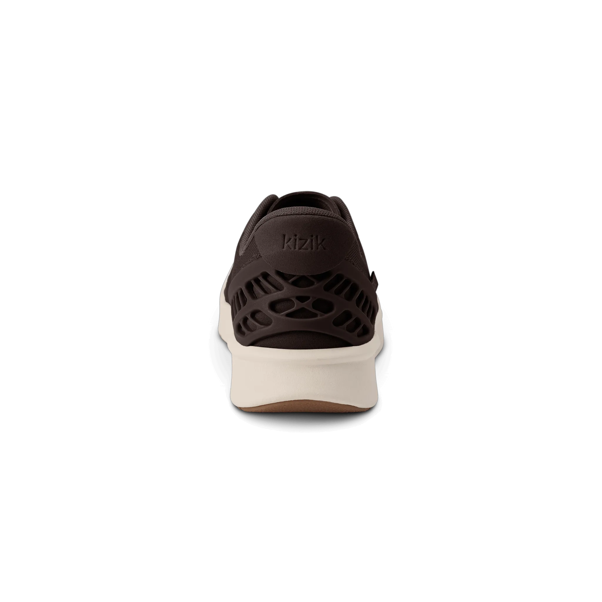 Men's Austin - Mole/Whitecap Gray