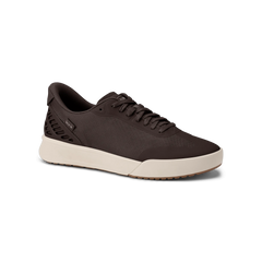 Men's Austin - Mole/Whitecap Gray