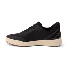 Men's Austin - Black/Whitecap Gray