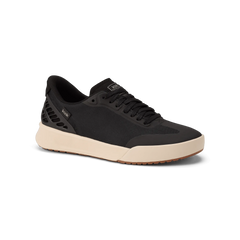 Men's Austin - Black/Whitecap Gray