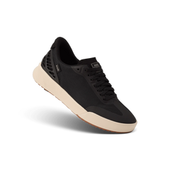 Men's Austin - Black/Whitecap Gray