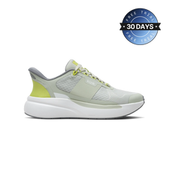 Men's Freedom Run - Celadon Tint/Minced Quince