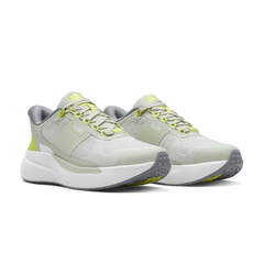 Men's Freedom Run - Celadon Tint/Minced Quince