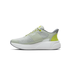 Men's Freedom Run - Celadon Tint/Minced Quince