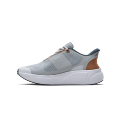 Men's Freedom Run - Harbor Mist/Hazel