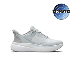 Men's Freedom Run - Barely Blue
