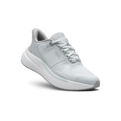 Men's Freedom Run - Barely Blue