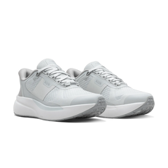 Men's Freedom Run - Barely Blue