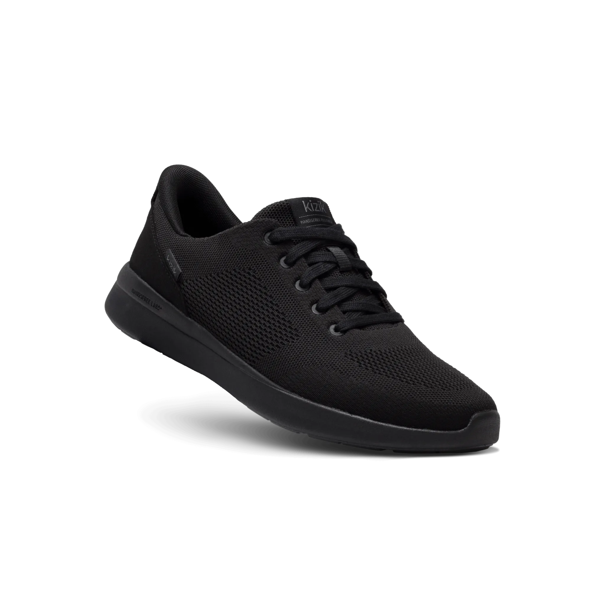 Men's Lima 2 - Blackout