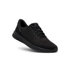 Men's Lima 2 - Blackout