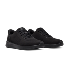 Men's Lima 2 - Blackout