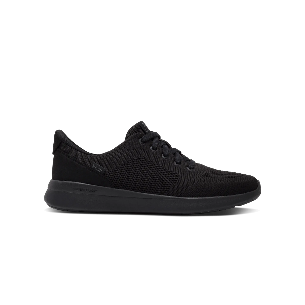 Men's Lima 2 - Blackout