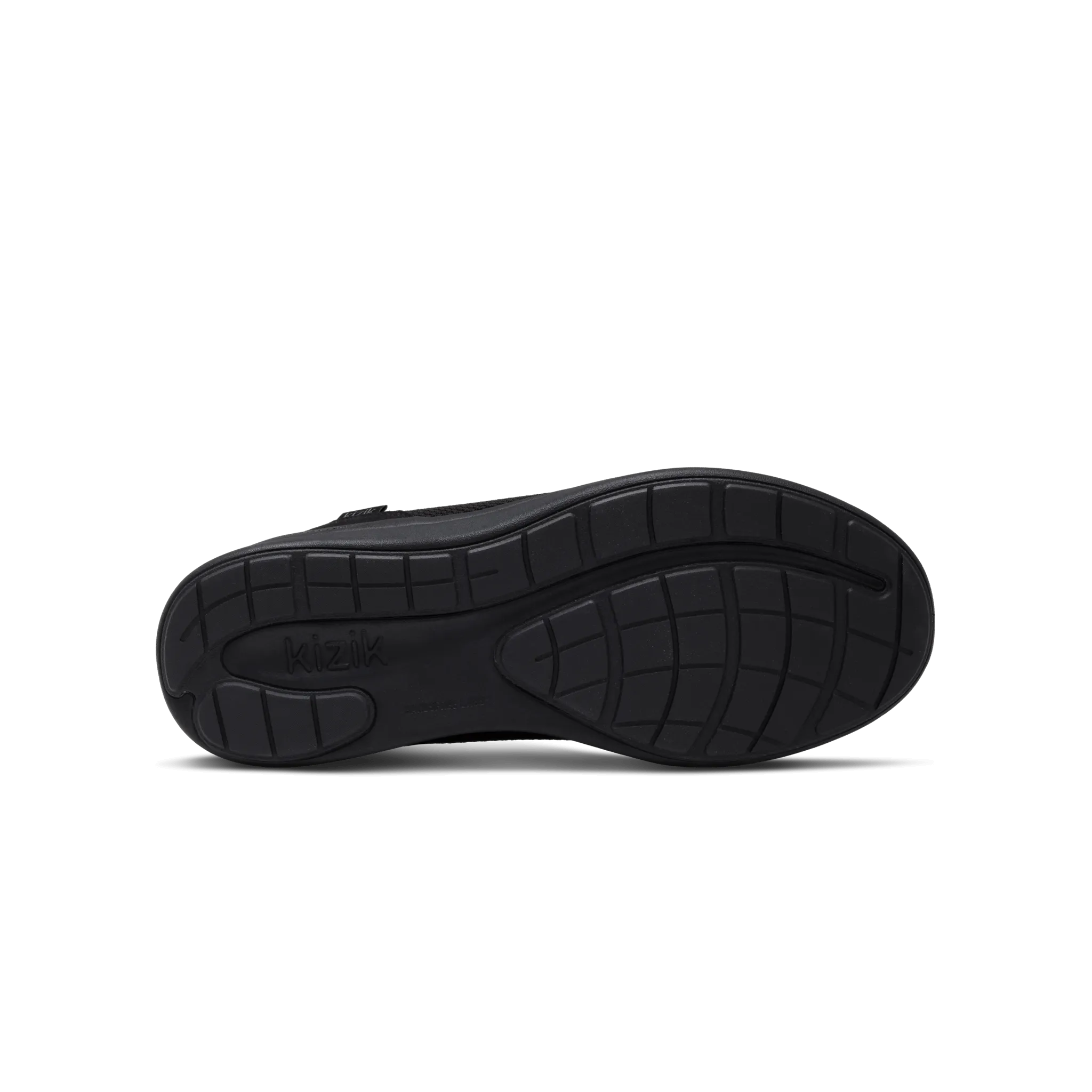 Men's Lima 2 - Blackout