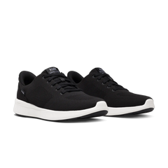 Men's Lima 2 - Black/Bright White