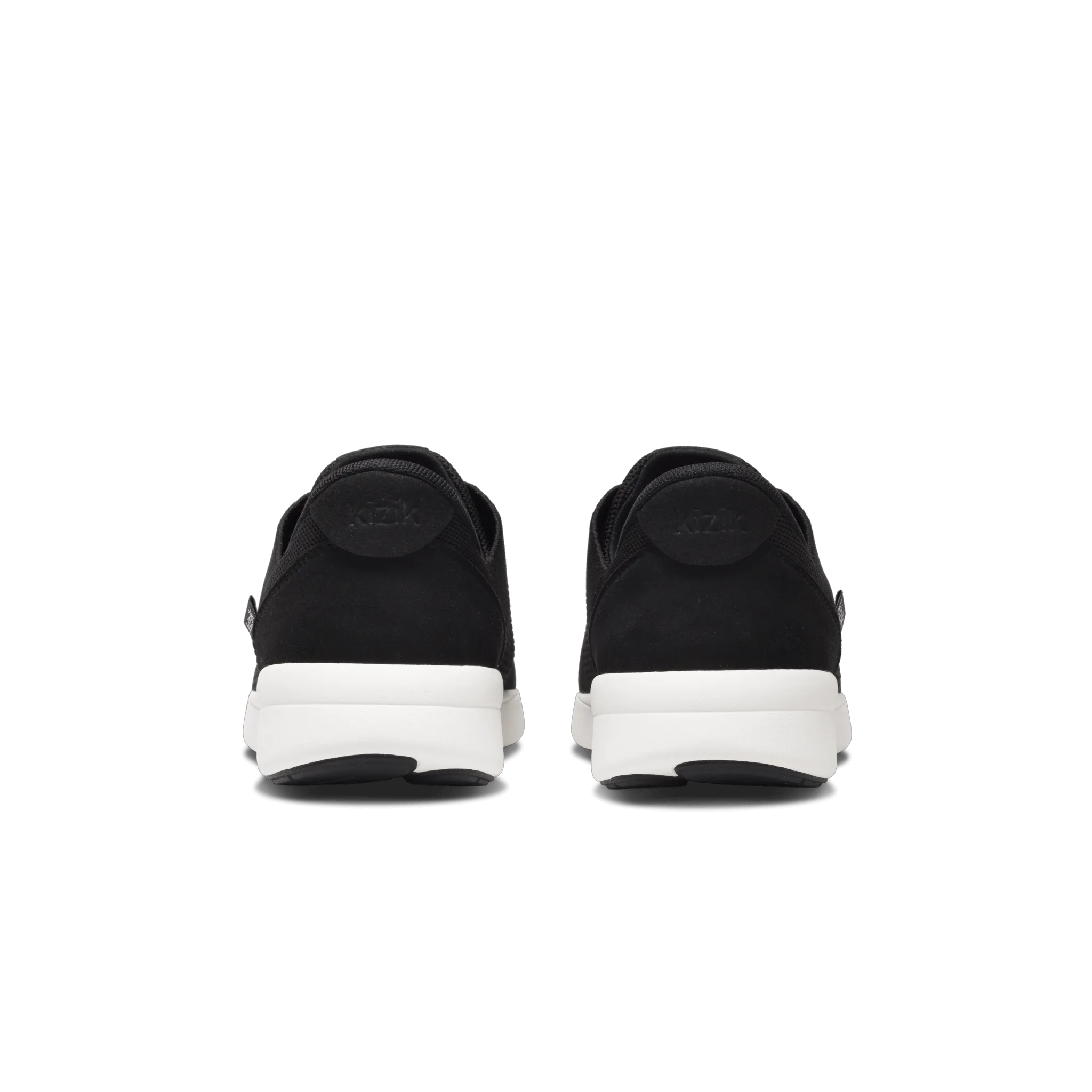 Men's Lima 2 - Black/Bright White