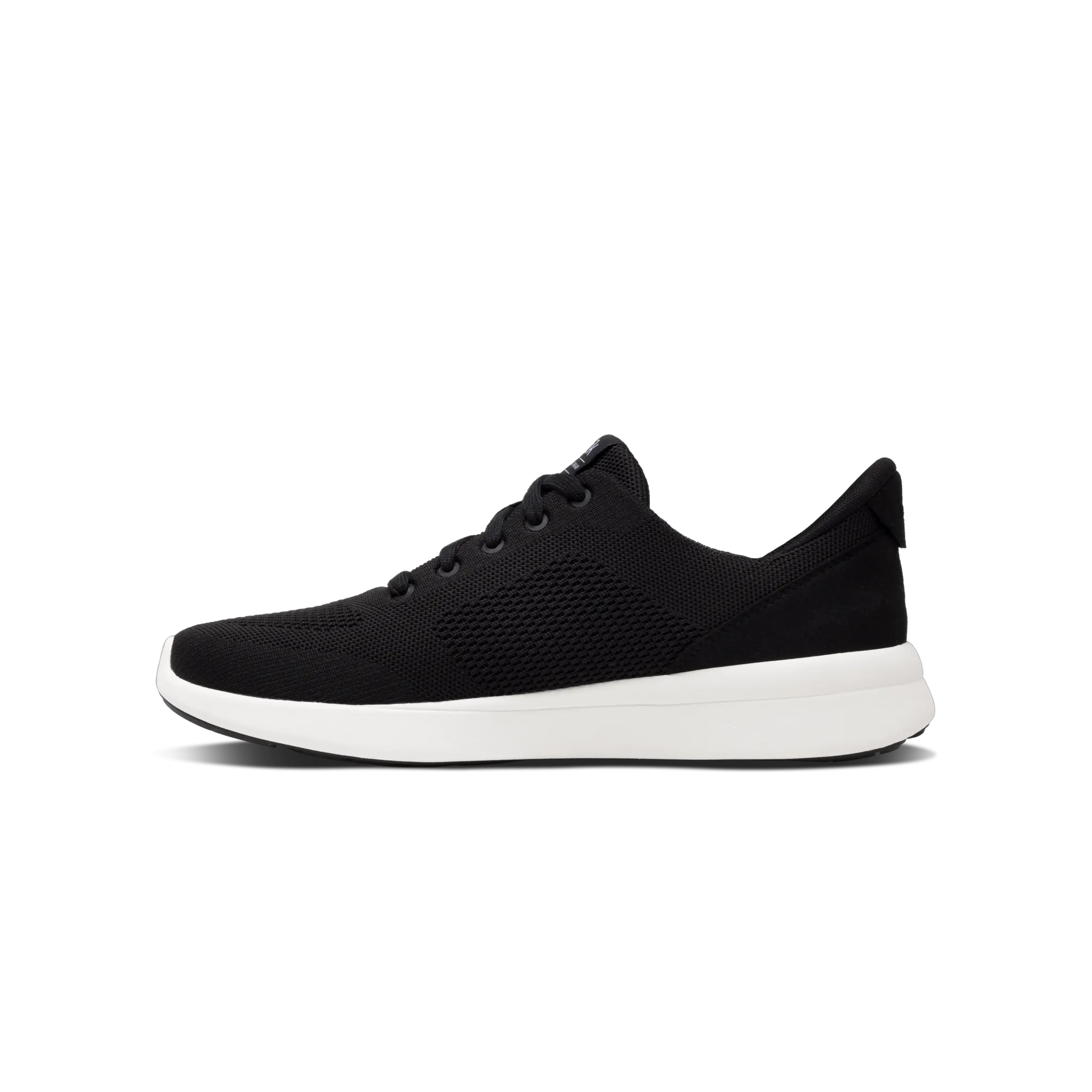 Men's Lima 2 - Black/Bright White