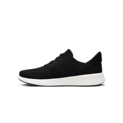 Men's Lima 2 - Black/Bright White