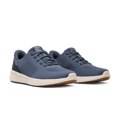 Men's Lima 2 - Blue Indigo