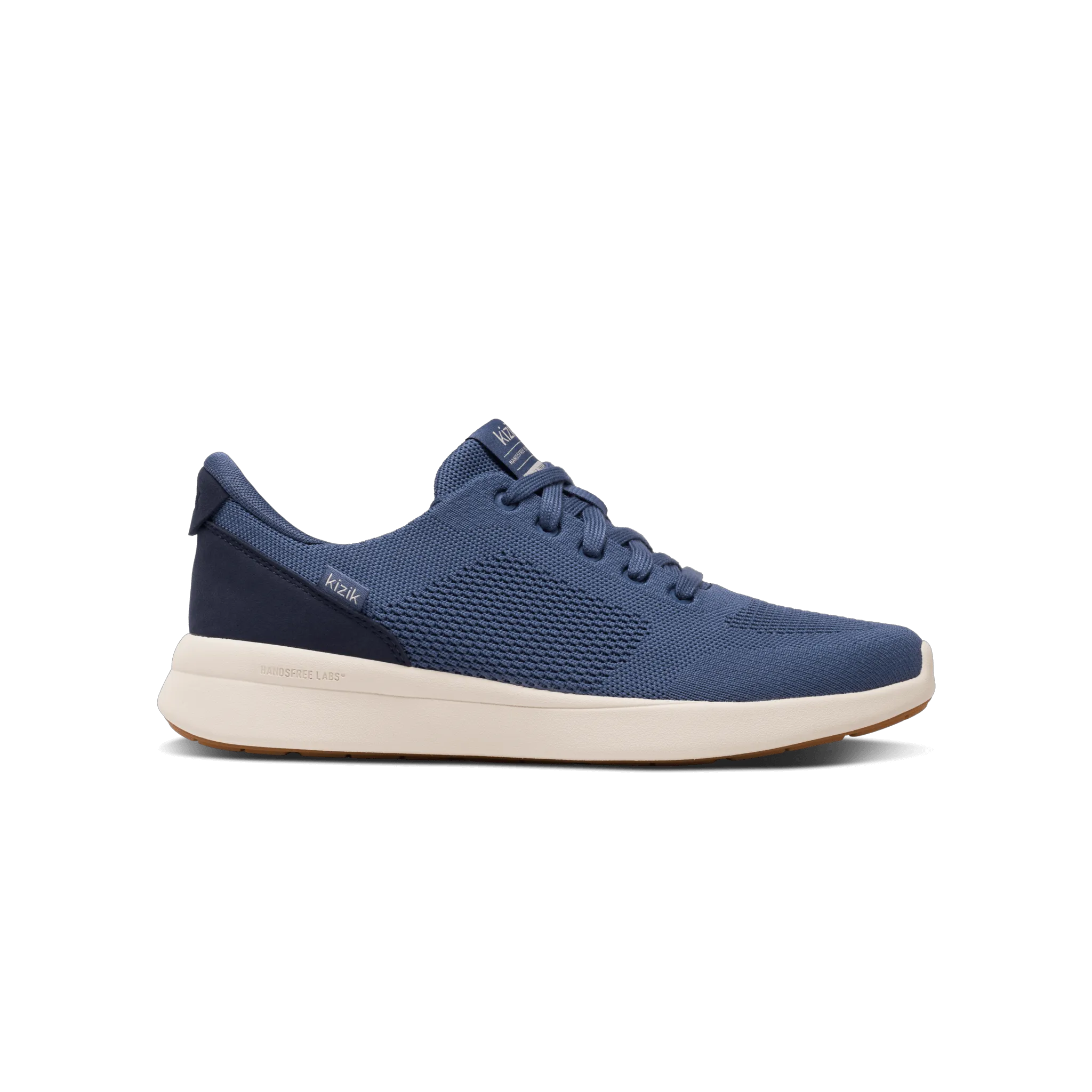 Men's Lima 2 - Blue Indigo