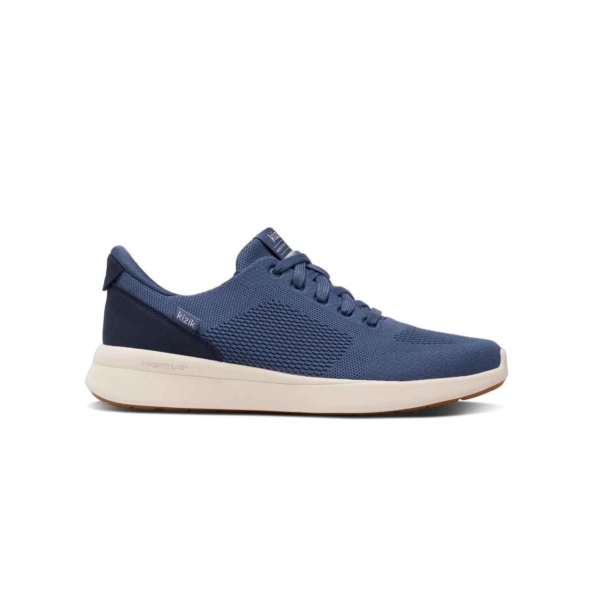 Men's Lima 2 - Blue Indigo