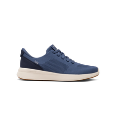 Men's Lima 2 - Blue Indigo